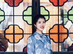 -金谷里艺术馆