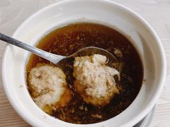 -江西米粉(水湾店)