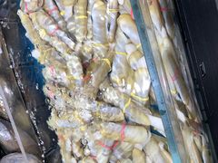 -盒马鲜生(曜一城店)
