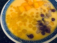 -赵记传承·中国甜品(福州总店)