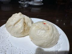 -熙楼(翠湖店)