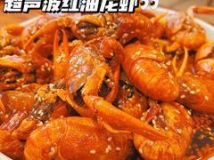 -马头巷·食景园(苏州总店)