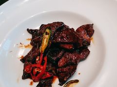 -太守宴·蘭院(天塔店)