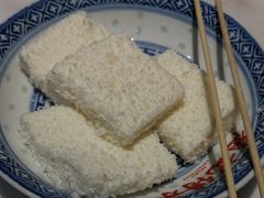 牛奶小方-老廣糖水铺(乐汇城店)
