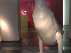 景点-上海琉璃艺术博物馆