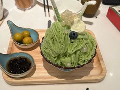 -粤来记·啫啫煲·点心(日月光店)