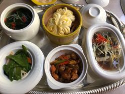 -皇家月府月子中心(沈阳店)