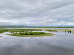 -花湖生态旅游区