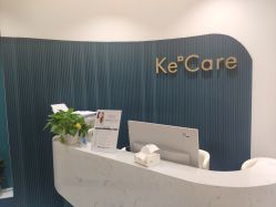 -KeCare科颜精准护肤