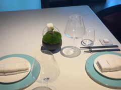 -淮香国色·淮扬菜(正大中心店)
