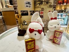 -稻香村(文殊院旗舰店)