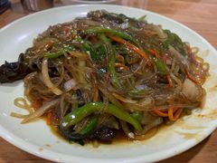 -贤花饭店(城阳店)