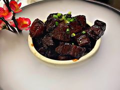 -茶叁酒肆·楚味江湖(菱角湖店)