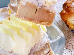 -Pie Bird(新闸路店)