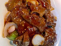 -园里前·10年私厨·福建菜(台江万达鳌峰洲店)