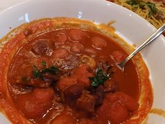 -相约·羊村小馆非遗手抓肉(七一酱园店)