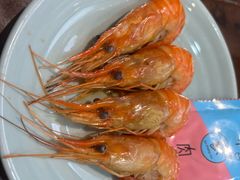 -蟹上黄·蟹黄面·江南糖水(人民广场店)