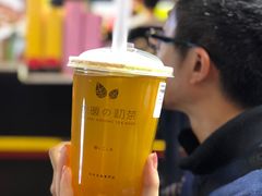 -海底捞火锅(公益西桥店)
