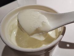 -煲煲好(朝阳门店)