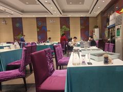 -紫光园(燕郊总店)