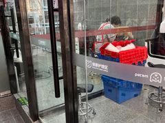 -宠物家(大兴旧宫店)