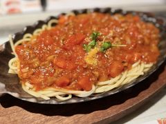 -米兰西点(辽阳店)