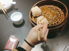 -风波庄(罍街分舵)