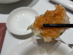 -双合园·海鲜水饺青岛菜(万佳广场店)