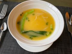 -柏联酒店