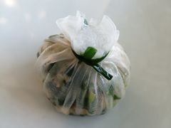 -名甬鲜坊·宁波海鲜(爱琴海店)