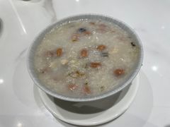 -赏点粤式点心(广州塔店)