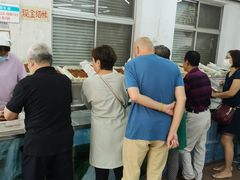 -欣乐糕点店(洪湖里总店)
