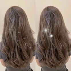 点击看大图 -UnHair Salon