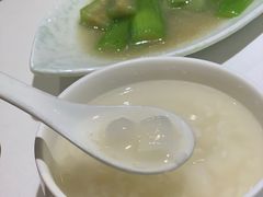 -渝信川菜(工体店)