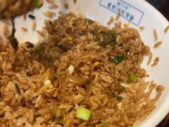 -湘下佬·老长沙吃货铺(顺成·大融城店)
