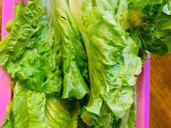 -江村四哥新鲜牛肉店(江高总店)