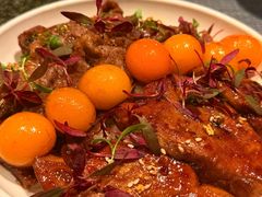 -和牛食堂•BISTRO(广州首店)