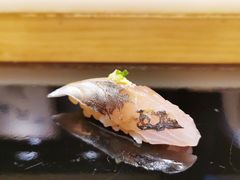 -町家Machiya(泰府·名邸店)