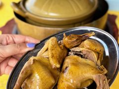 -石岐鸽师傅餐厅(石岐总店)