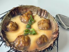 -品海楼·大连海鲜(老虎滩店)