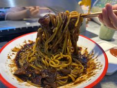 -多宾韩国料理(学衡路店)