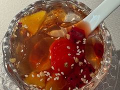 -云腾食府·云南菜