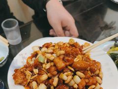 -鼎香润(德胜门内店)