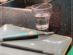 -五星桥原切肥牛火锅·30年专注好牛肉(湖塘店)