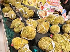 -七鲜超市(瑞虹天地太阳宫店)