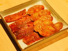 -十二舍·湯物素煮(江泰潤政店)