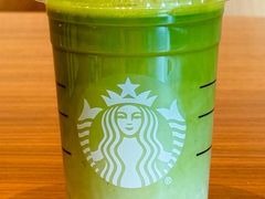 -星巴克臻选(成都太古里店)