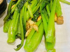 -正斗·港式粤菜(SKLP店)