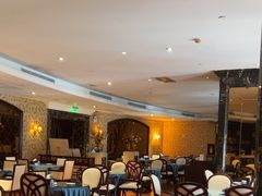-君康悦美食汤泉水会·SPA(天河店)