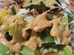 大拌菜-正宗天津烧麦馆(柳州路店)